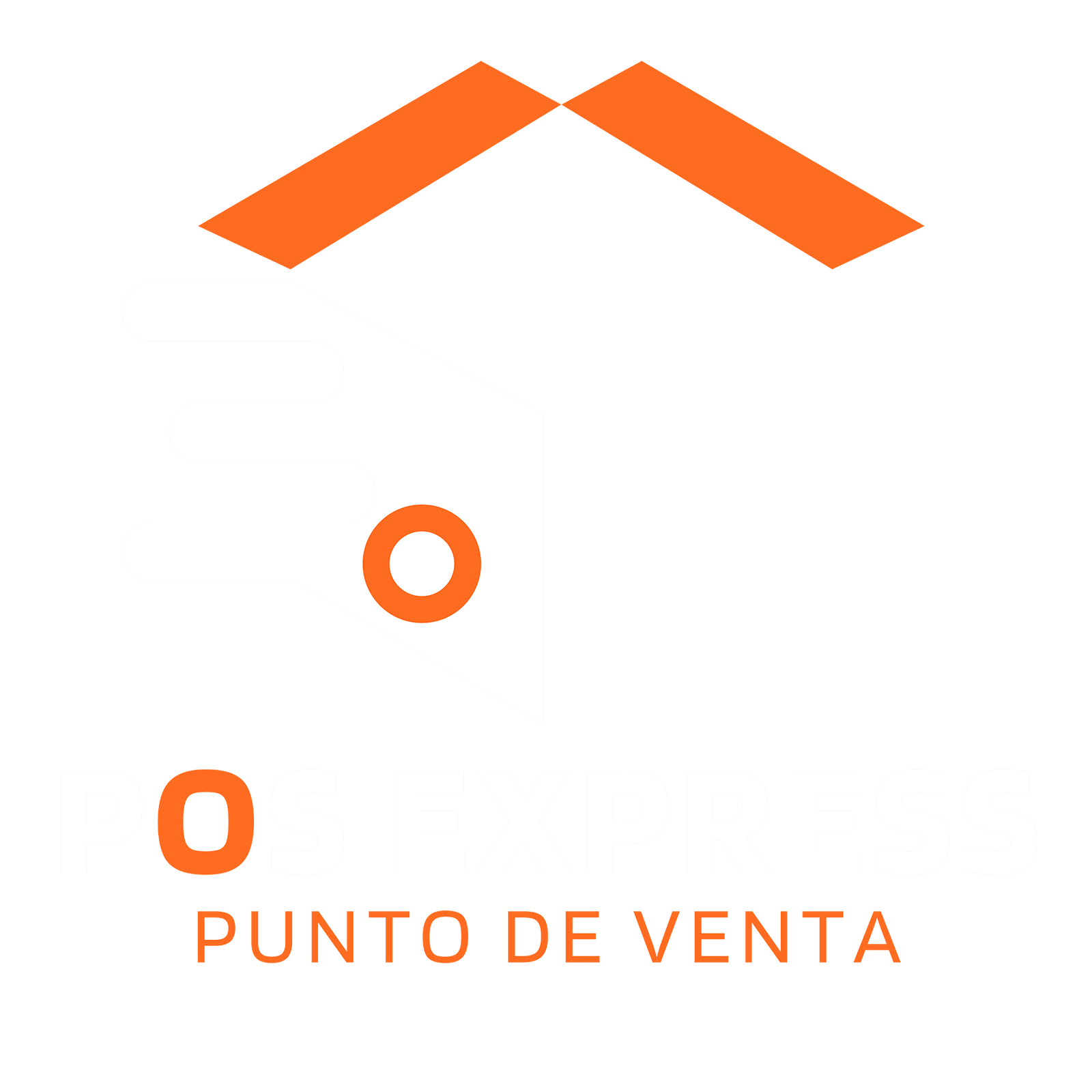 POSExpress Logo